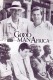 9813: A Good Man in Africa ( Bruce Beresford ) Colin Friels,  Sean Connery,  Diana Rigg, John Lithgow, Louis Gossett jr., 